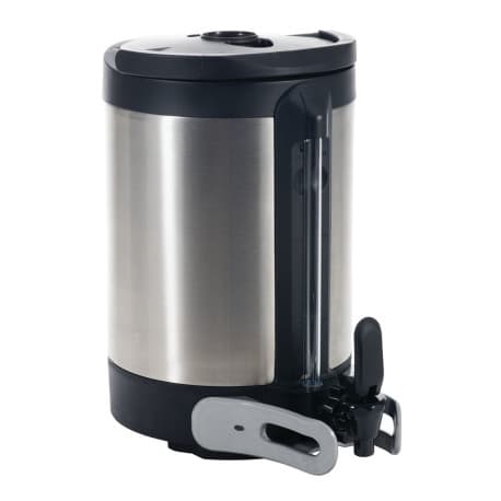 BUNN‑O‑MATIC SH Server a portable Soft Heat coffee server