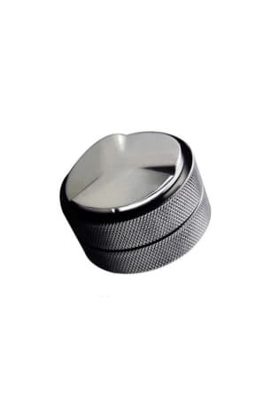 Coffee Distributor 58mm stainless steel