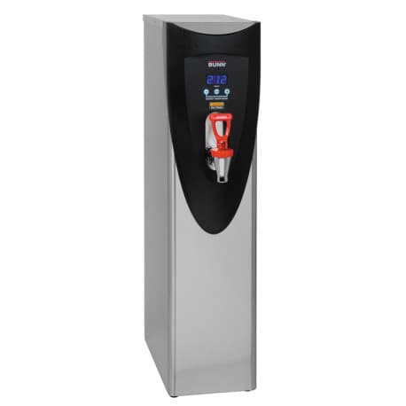 Bunn H5XA Element/ Hot Water Dispenser automatic