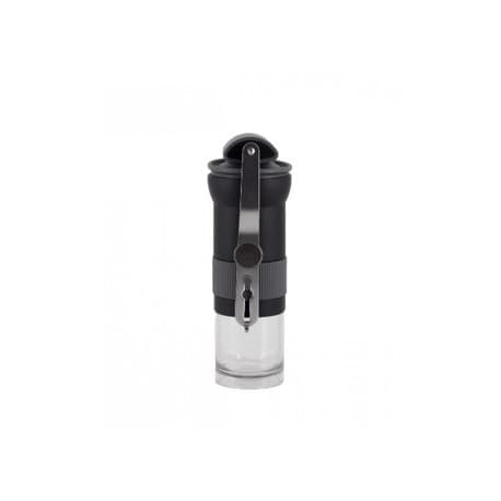 Cafflano manual coffee grinder