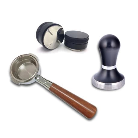 Full Barista Kit – 58mm