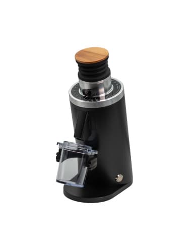 طاحونة DF54 للقهوة الفلتر |BK DF54 Coffee Grinder