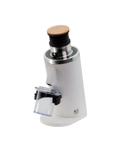 DF54 Coffee Filter Grinder | WT DF54 Coffee Grinder