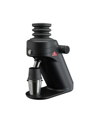 Mahlkönig X64 SD Single Dose Grinder