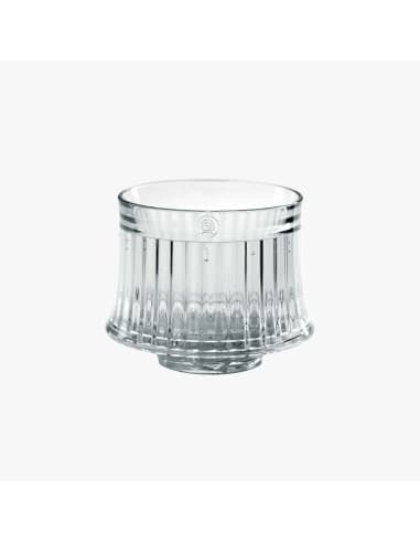 ZeroHero Variable Speed Coffee Dripper