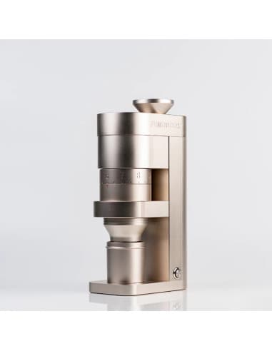 FemoBook A68 Electric Coffee Grinder
