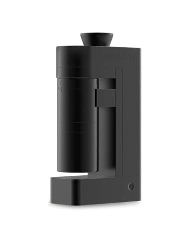 Femobook A4Z Rechargeable Brew Coffee Grinder