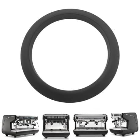 Omran Cart Conical Group Head Gasket Seal for Nuova Simonelli Appia Appia II Oscar
