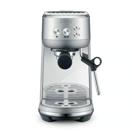 Sage Espresso Machine Bambino Plus