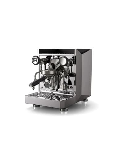Rocket Espresso Giotto Fast Type R - 3 Years Warranty