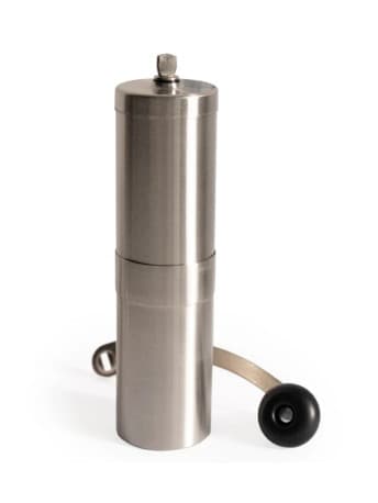 Porlex Manual Grinder II