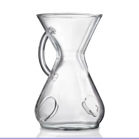CHEMEX ChemAer
