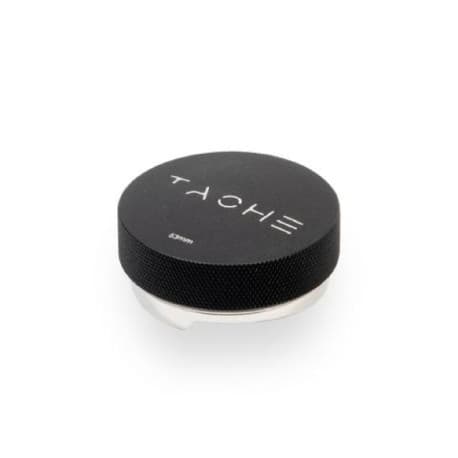 Tash Adjustable Coffee Distribution & Leveling Tool 53mm