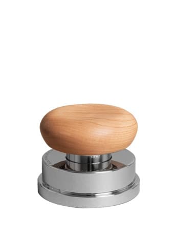 TIMEMORE PUCKS Gravity Distributor (⌀58.4mm/2.3in)