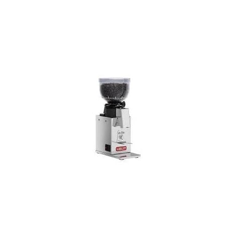 FRED PRIMA CG CONICAL B PSS 220 240V 50 60Hz