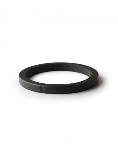Nuova Simonelli 02280020.C Group Gasket For Oscar II & Musica