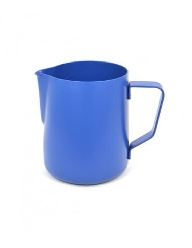 Rhinowares Stealth Milk Pitcher 950 ml