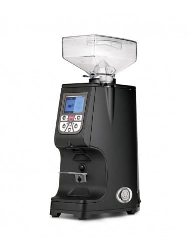 Eureka Atom Grinder
