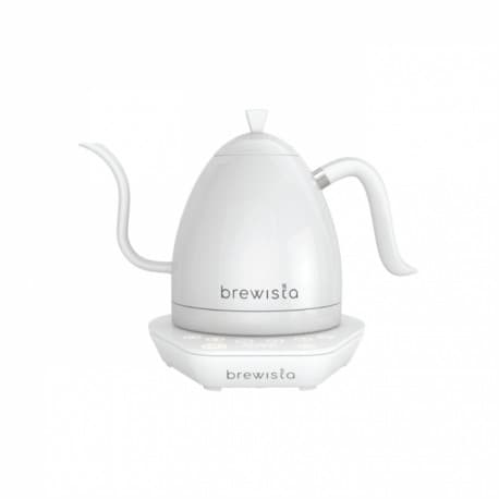 Brewista Kettle Version 3 White 600 ml