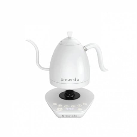 Brewista Kettle Version 3 White 1liter