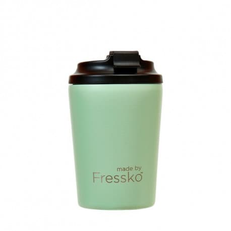 Fressko CAMINO Minti 12 oz