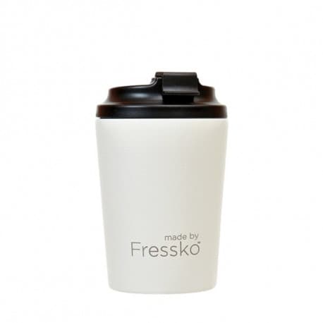 Fressko CAMINO Snow 350ml
