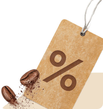 Best Deals