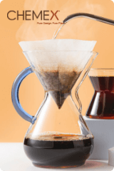 Chemex