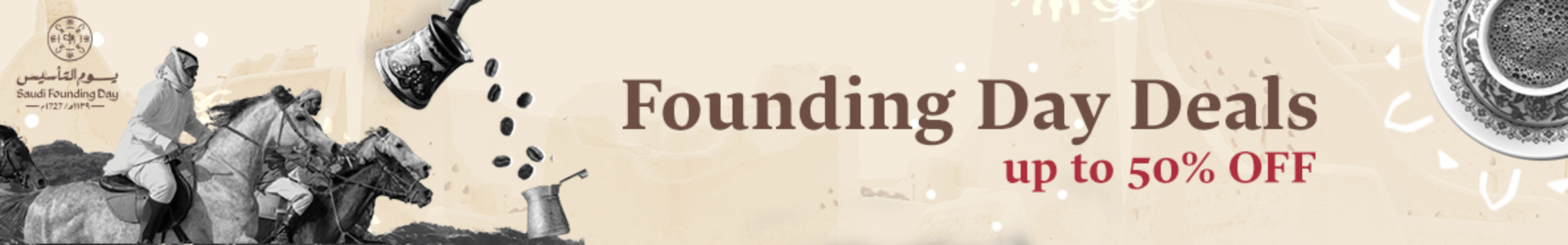 San Diego café among America's top-rated independent coffee shops - Founding Coffee Beans