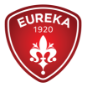 Eureka Logo