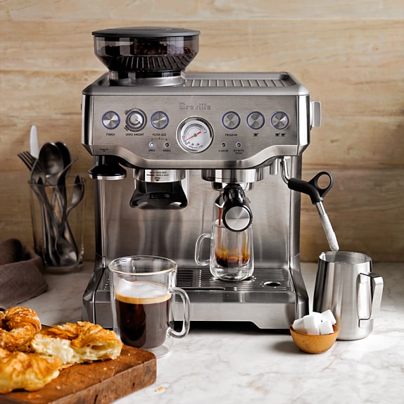 BrevilleBES2