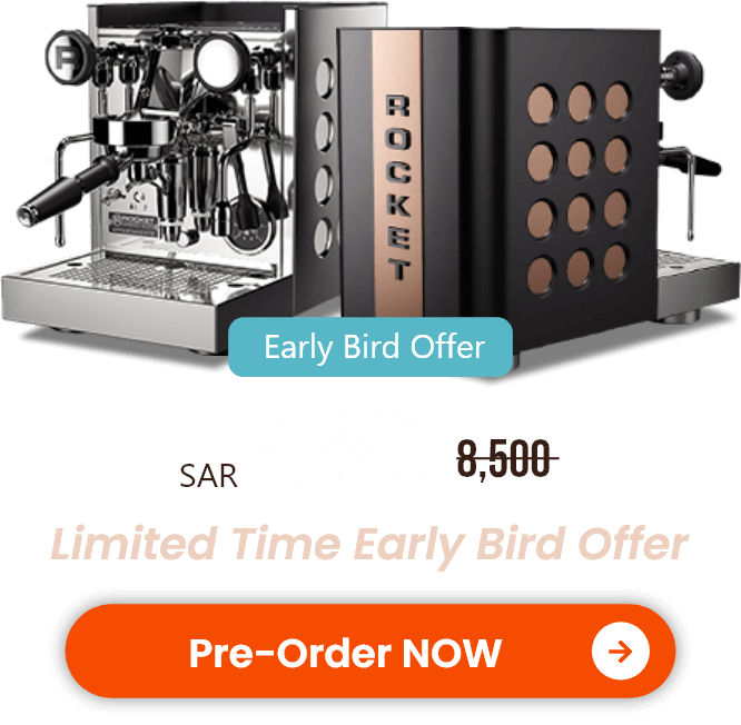 https://qavashop.com/img/cms/early-bird-offer-mob-2.png