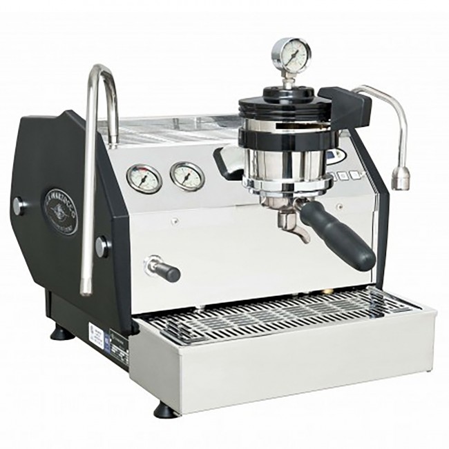 La Marzocco Gs3 Manual Espresso Machine