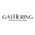 Gathering