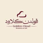 Golden Cloud