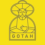 Gotah