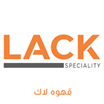 LACK SPECIALITY