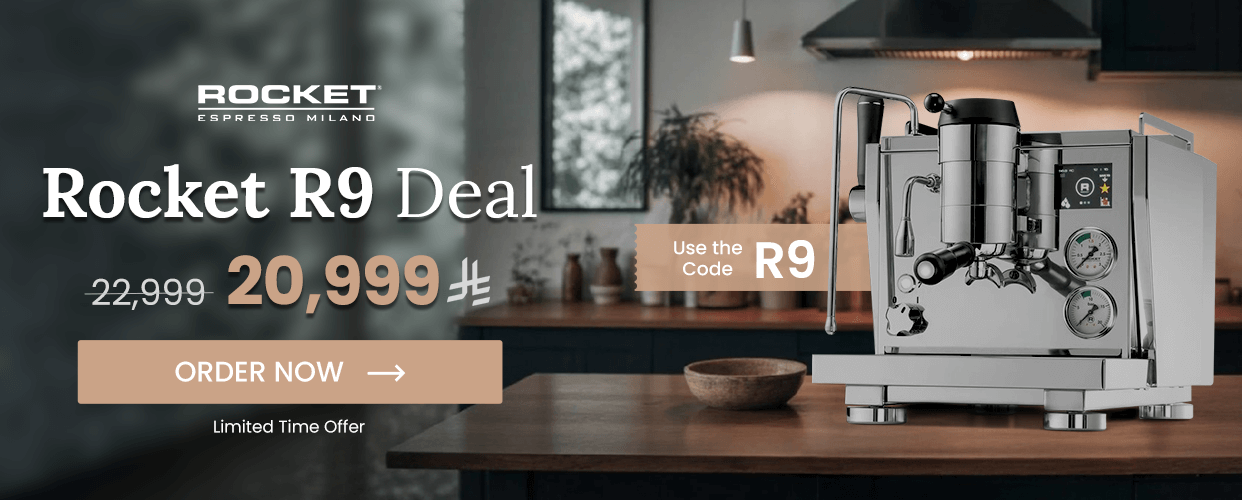 Oscar Deals