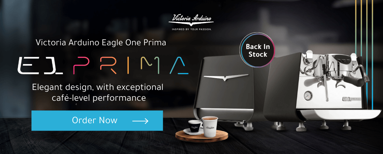 E1Prima
