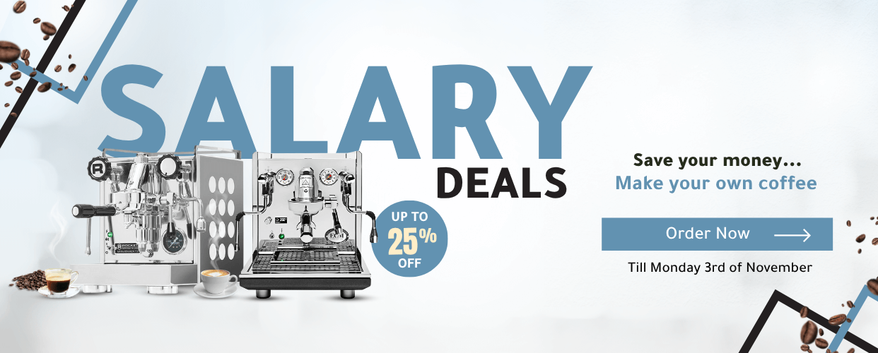Discounts