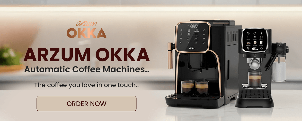 OKKA