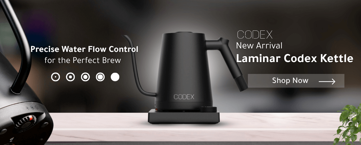 Codex